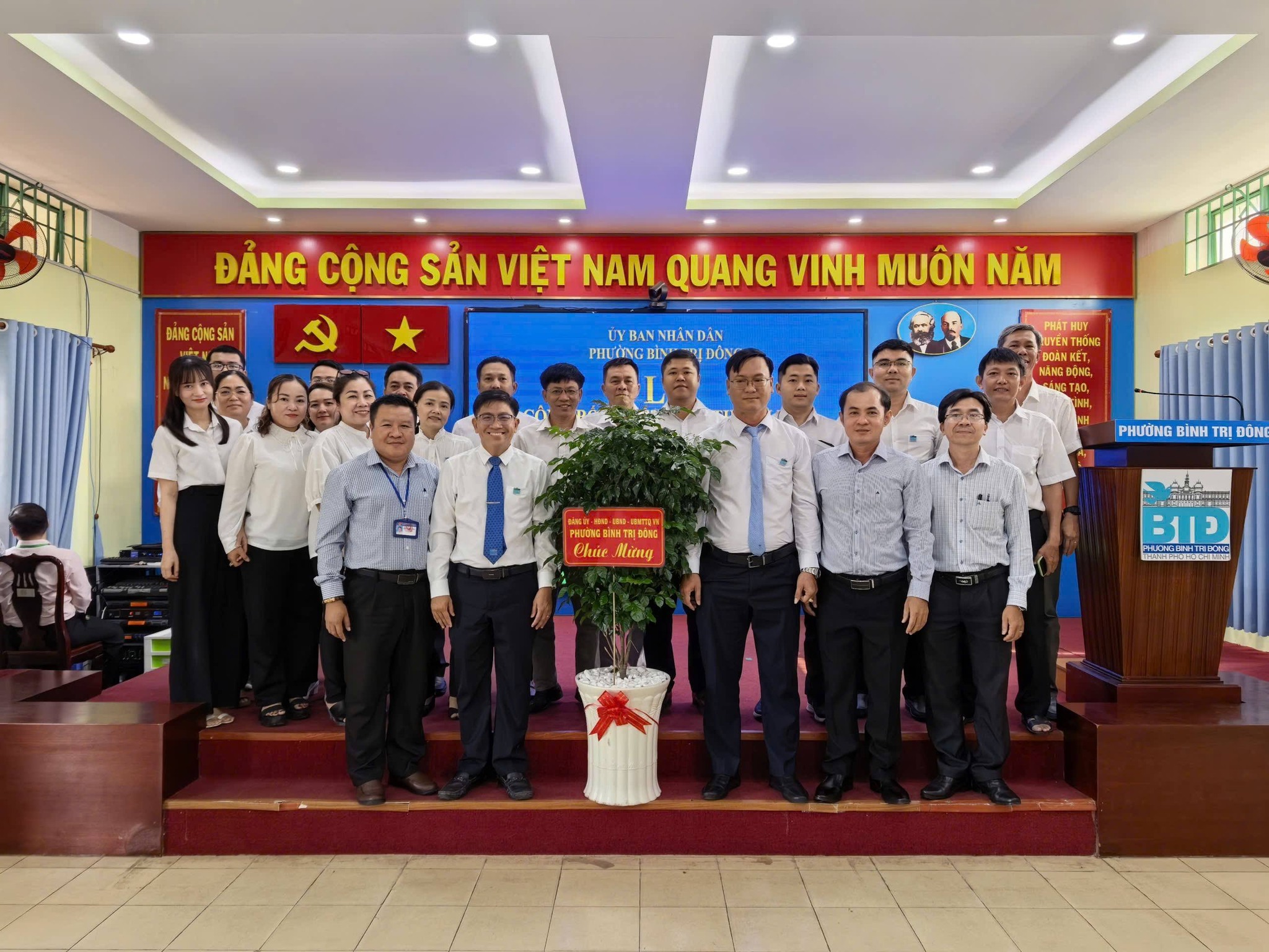 Tin tức hình ảnh